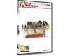 Final Fantasy Type-0 HD - 3 Disk